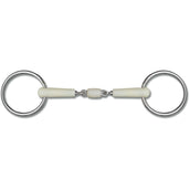 Happy Mouth Morso 16mm