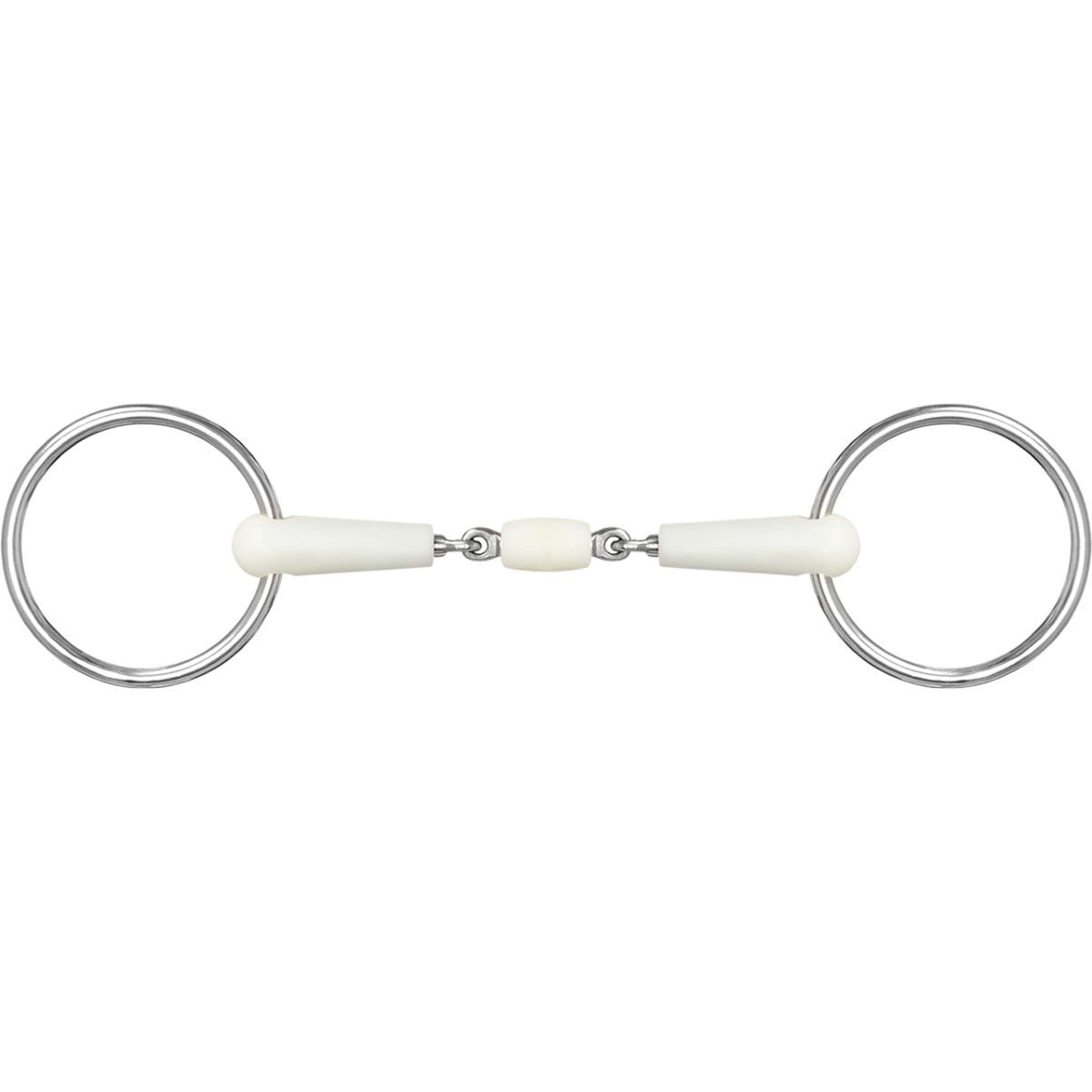 Happy Mouth Morso 16mm