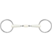 Happy Mouth Morso 16mm