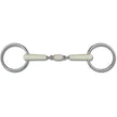 Happy Mouth Morso 16mm