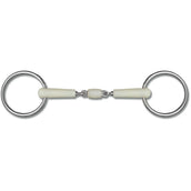 Happy Mouth Morso 16mm