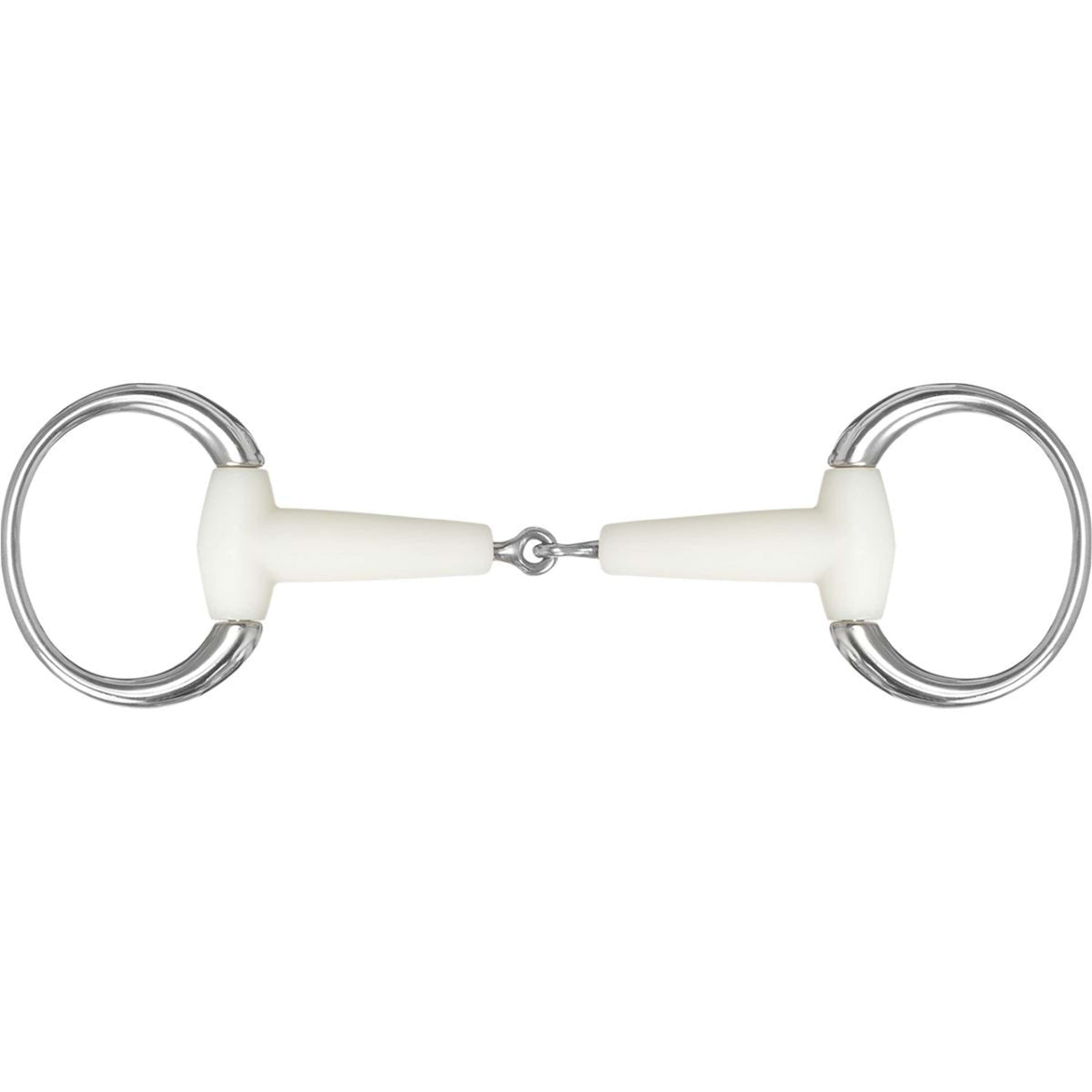 Happy Mouth Bocchino busto 2cm