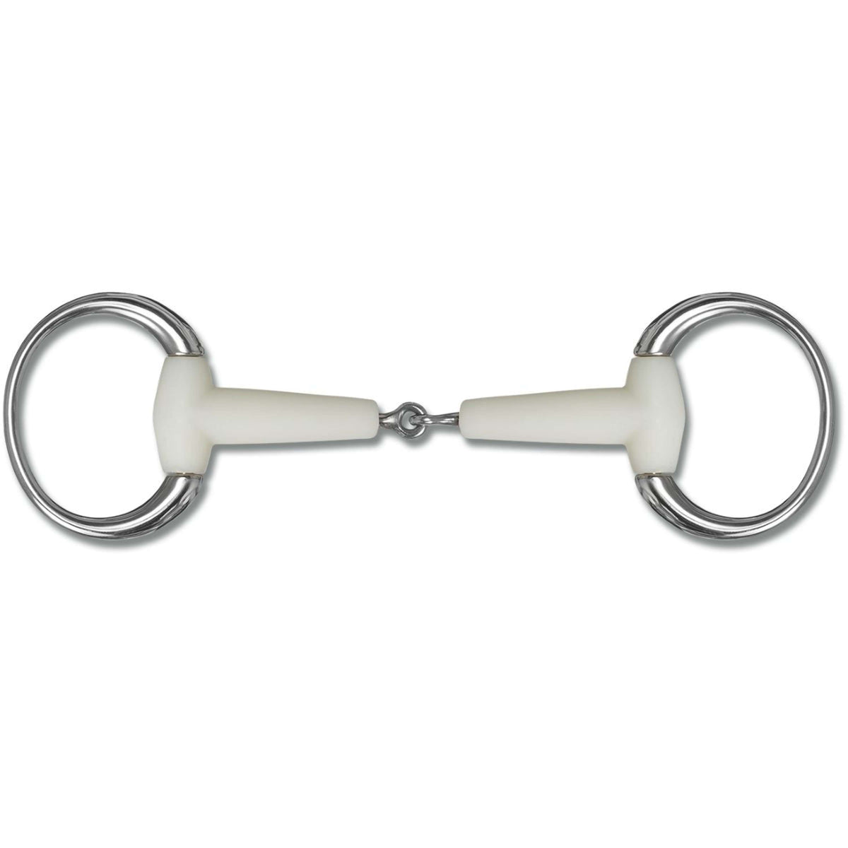 Happy Mouth Bocchino busto 2cm