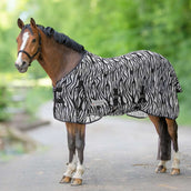 Waldhausen Coperta Antimosche Zebra