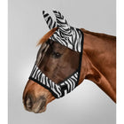 Waldhausen Maschera per Mosche Zebra