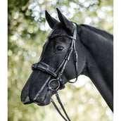 Waldhausen Rete nasale Nero