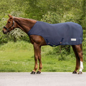 Waldhausen Fliegen/Laufbanddecke Comfort Blu notte