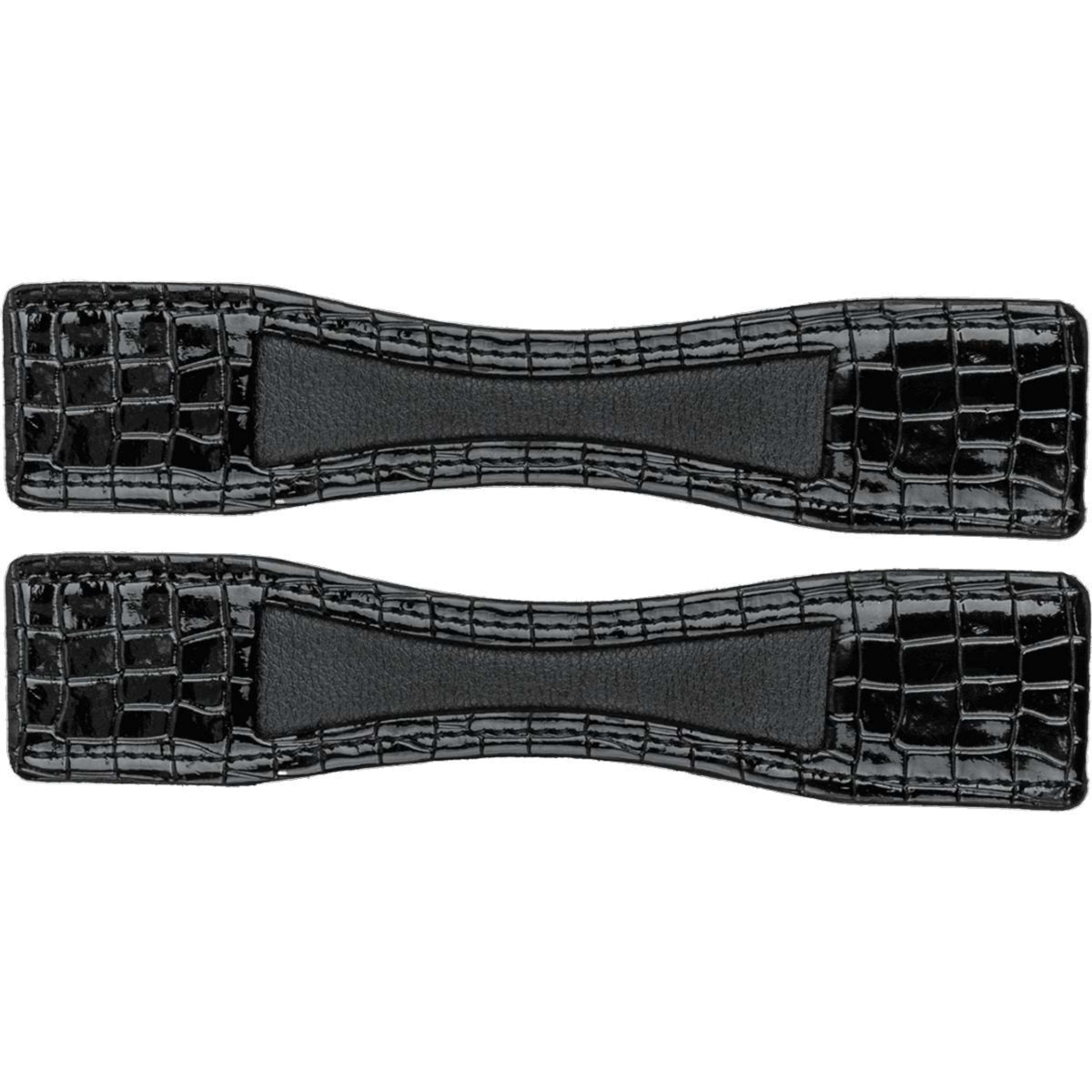 Waldhausen Paraguas per Speroni Nero/Cocco