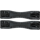 Waldhausen Paraguas per Speroni Nero/Cocco