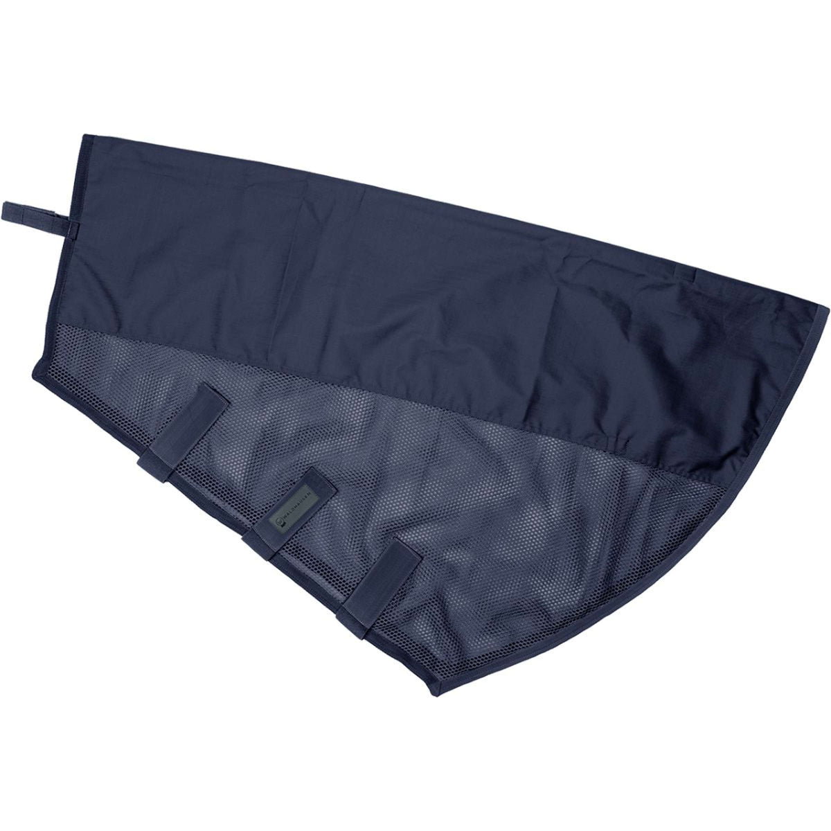 Waldhausen Copricollo Rain Comfort Night Blue