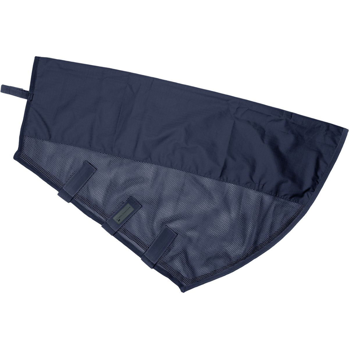 Waldhausen Copricollo Rain Comfort Night Blue