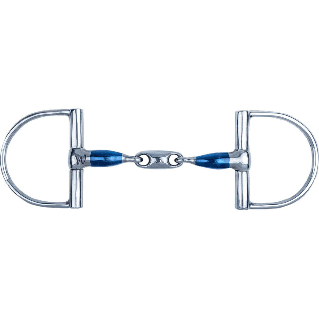 Waldhausen Trinse a D