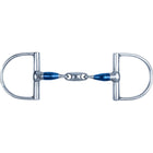 Waldhausen Trinse a D