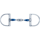 Waldhausen Trinse a D