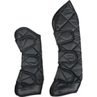 Waldhausen Protettore da Trasporto Exclusive Nero