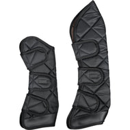 Waldhausen Protettore da Trasporto Exclusive Nero