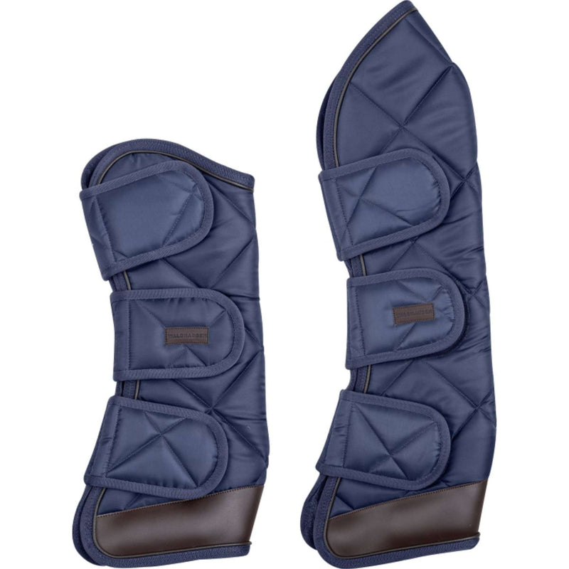 Waldhausen Protettore da Trasporto Exclusive Nightblue
