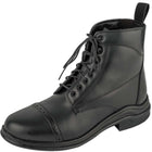ELT Stivaletti Clever Comfort Laced Nero