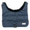 Waldhausen Protettore Torace Blu/Nero
