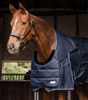 Waldhausen Protettore Torace Blu/Nero