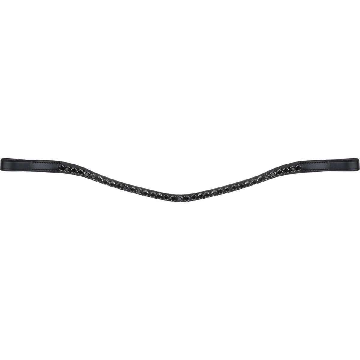 Waldhausen Frontalino X-Line Glam Argento