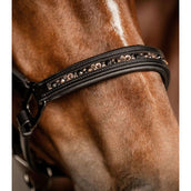 Waldhausen Capezzina Crystal Nero/Grigio