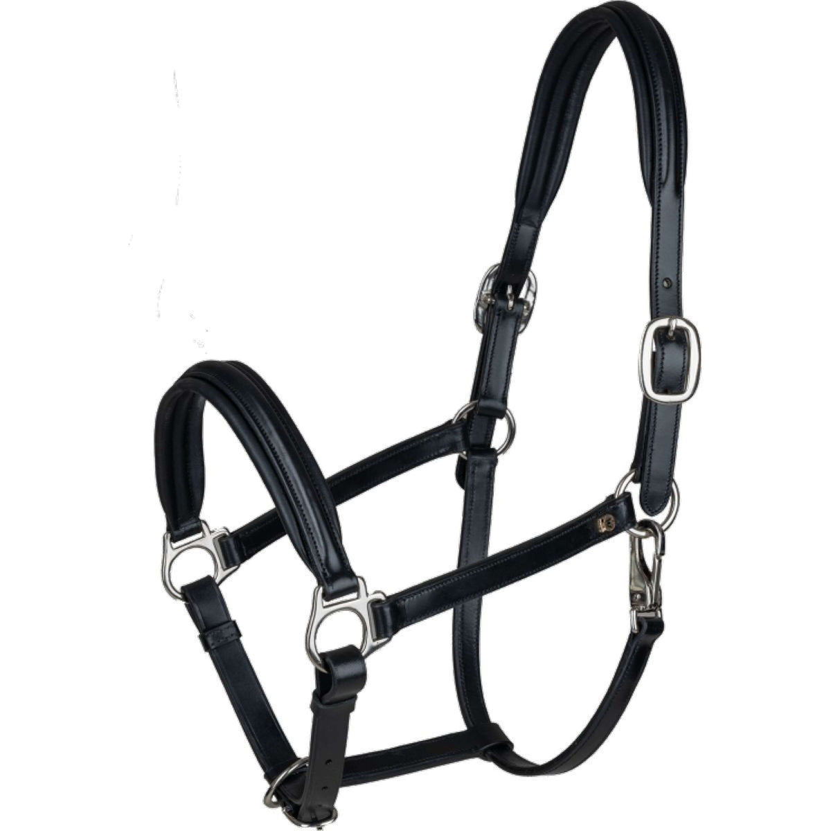 Waldhausen Capezzina S-Line Classy Nero