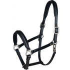 Waldhausen Cavezza S-Line Classy Pelle Nero
