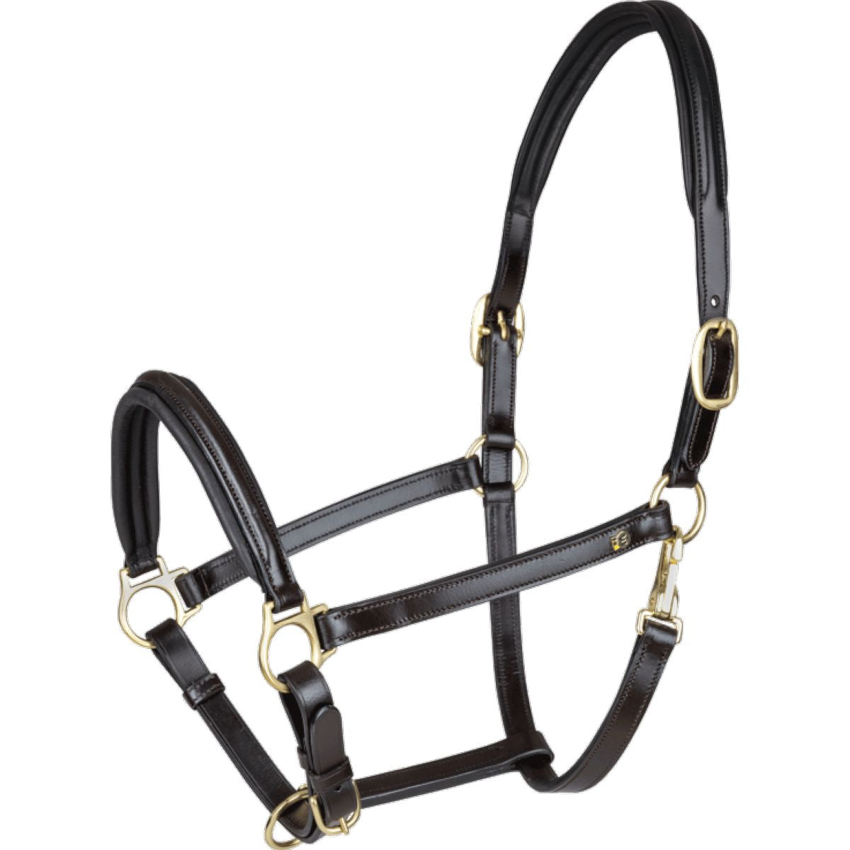 Waldhausen Capezzina S-Line Classy Marrone