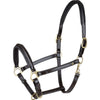 Waldhausen Cavezza S-Line Classy Pelle Marrone