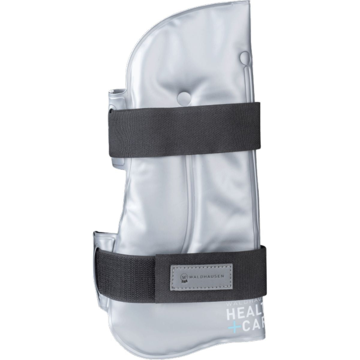 Waldhausen Protezione delle gambe Hot-Chilly