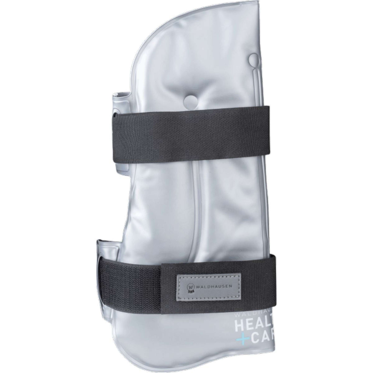 Waldhausen Protezione delle gambe Hot-Chilly