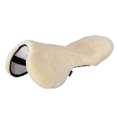Werner Christ Coprisella Sheepskin Naturale