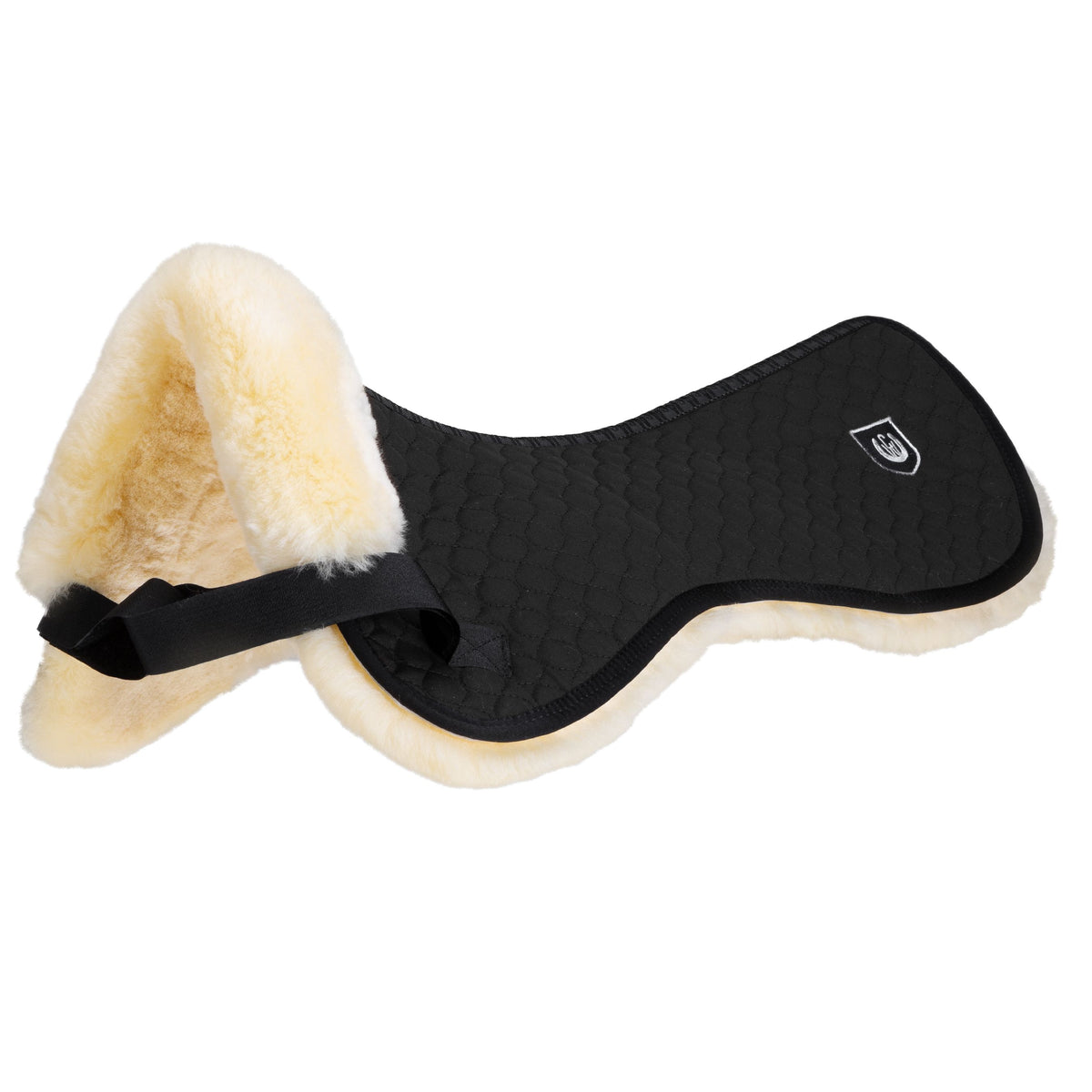 Werner Christ Sottosella Standard Nero/Naturale