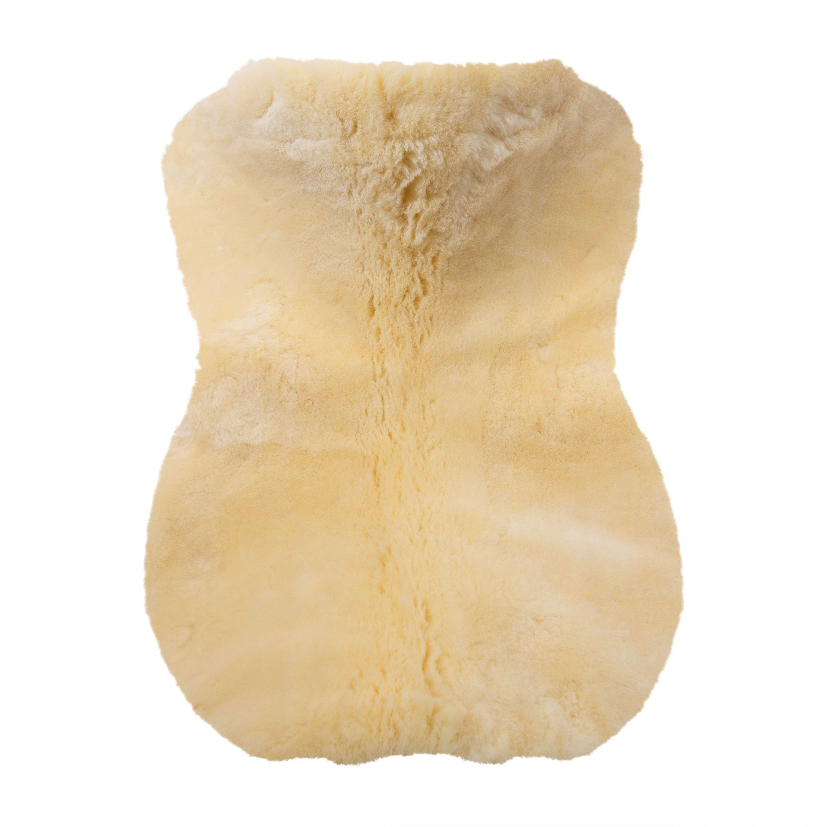 Werner Christ Sottosella Standard Nero/Naturale Werner Christ Sottosella Standard Nero/Naturale