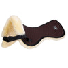 Werner Christ Sottosella Standard Marrone/Naturale