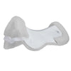 Werner Christ Sottosella Standard Edging Bianco/Bianco