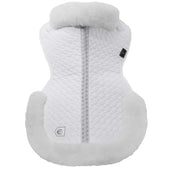 Werner Christ Sottosella Standard Edging Bianco/Bianco