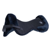 Werner Christ Sottosella Standard Edging Nero/Antracite