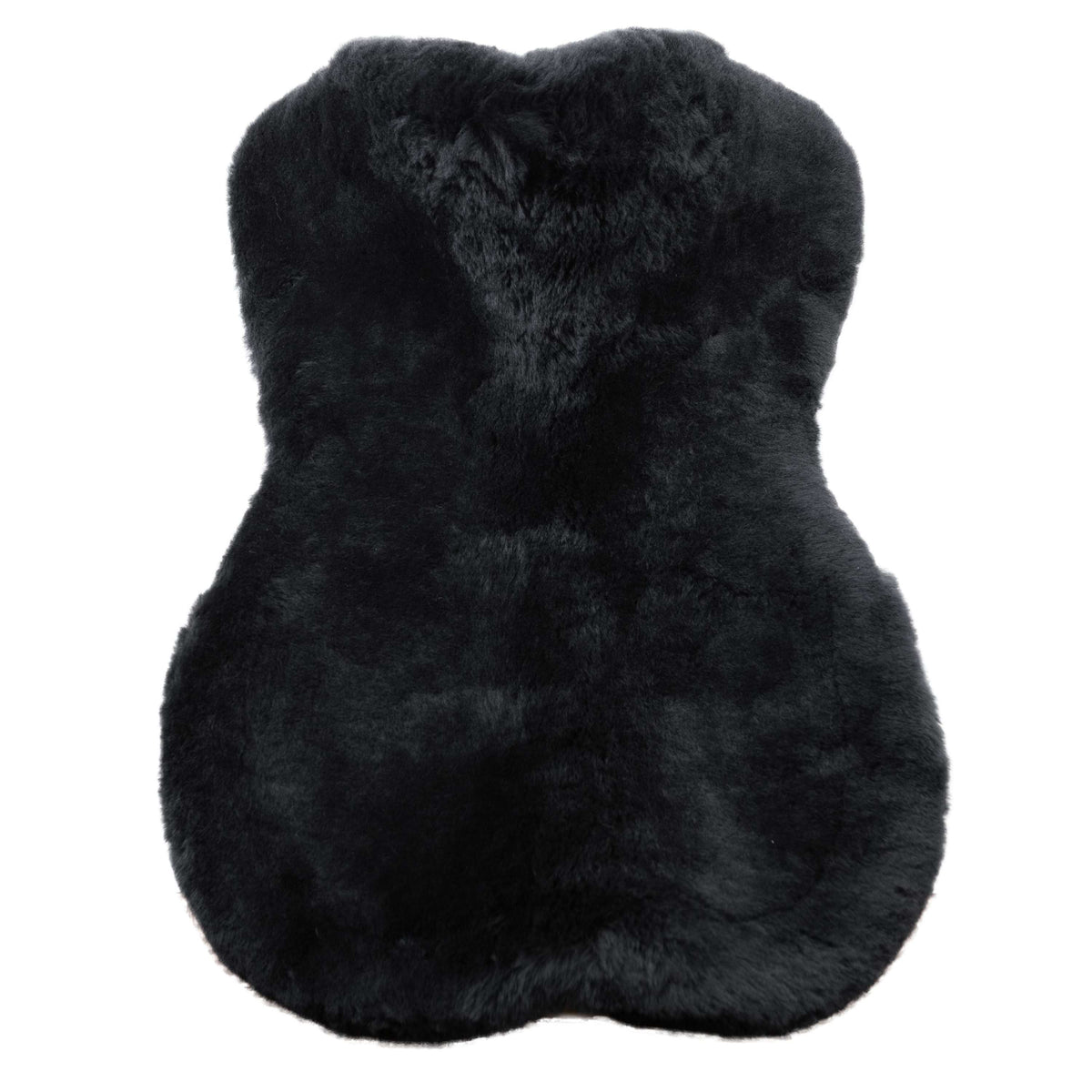 Werner Christ Sottosella Standard Edging Nero/Antracite