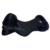 Werner Christ Sottosella Ultra Edging Nero/Antracite