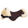 Werner Christ Sottosella Ultra Edging Marrone/Naturale