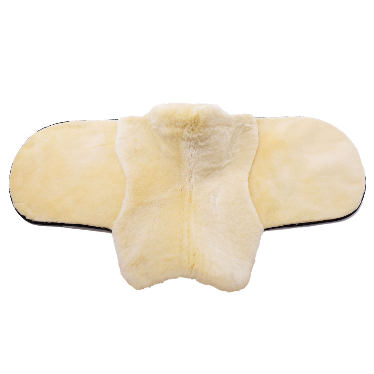 Werner Christ Sottosella Special Nero/Naturale