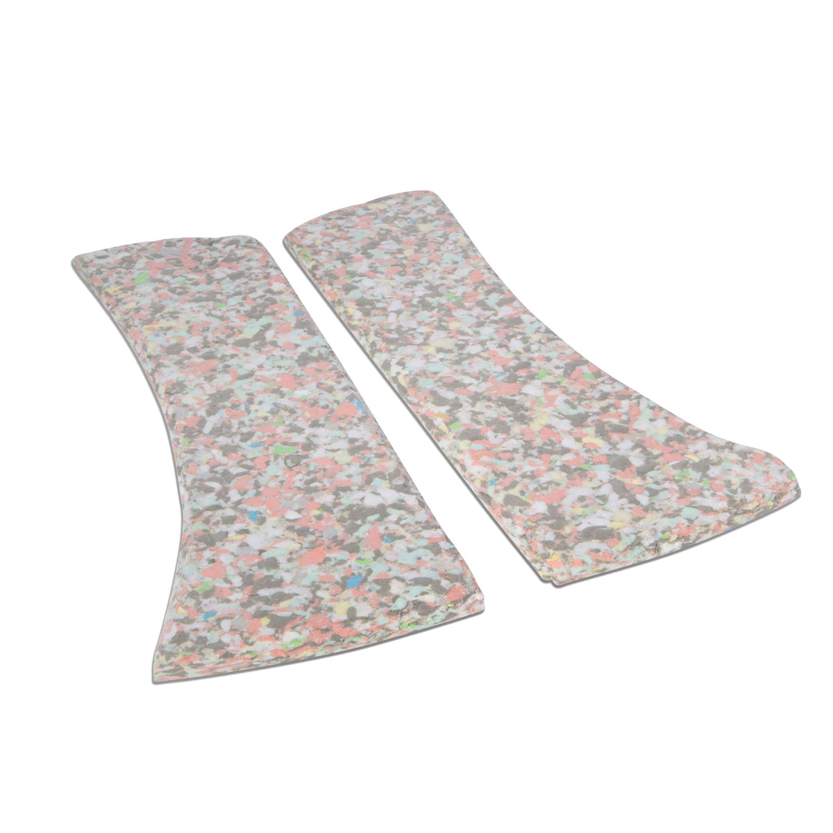Werner Christ Sottosella Champ Naturale