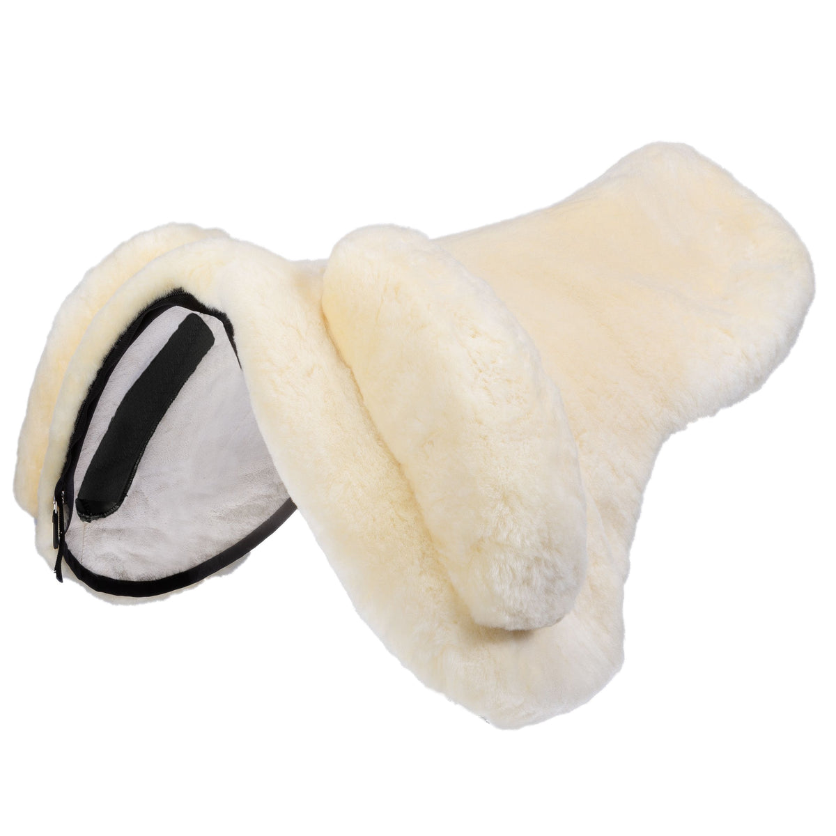 Werner Christ Coprisella Premium Plus Naturale