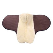 Werner Christ Sottosella Champ Marrone/Naturale
