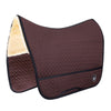 Werner Christ Sottosella Champ Marrone/Naturale