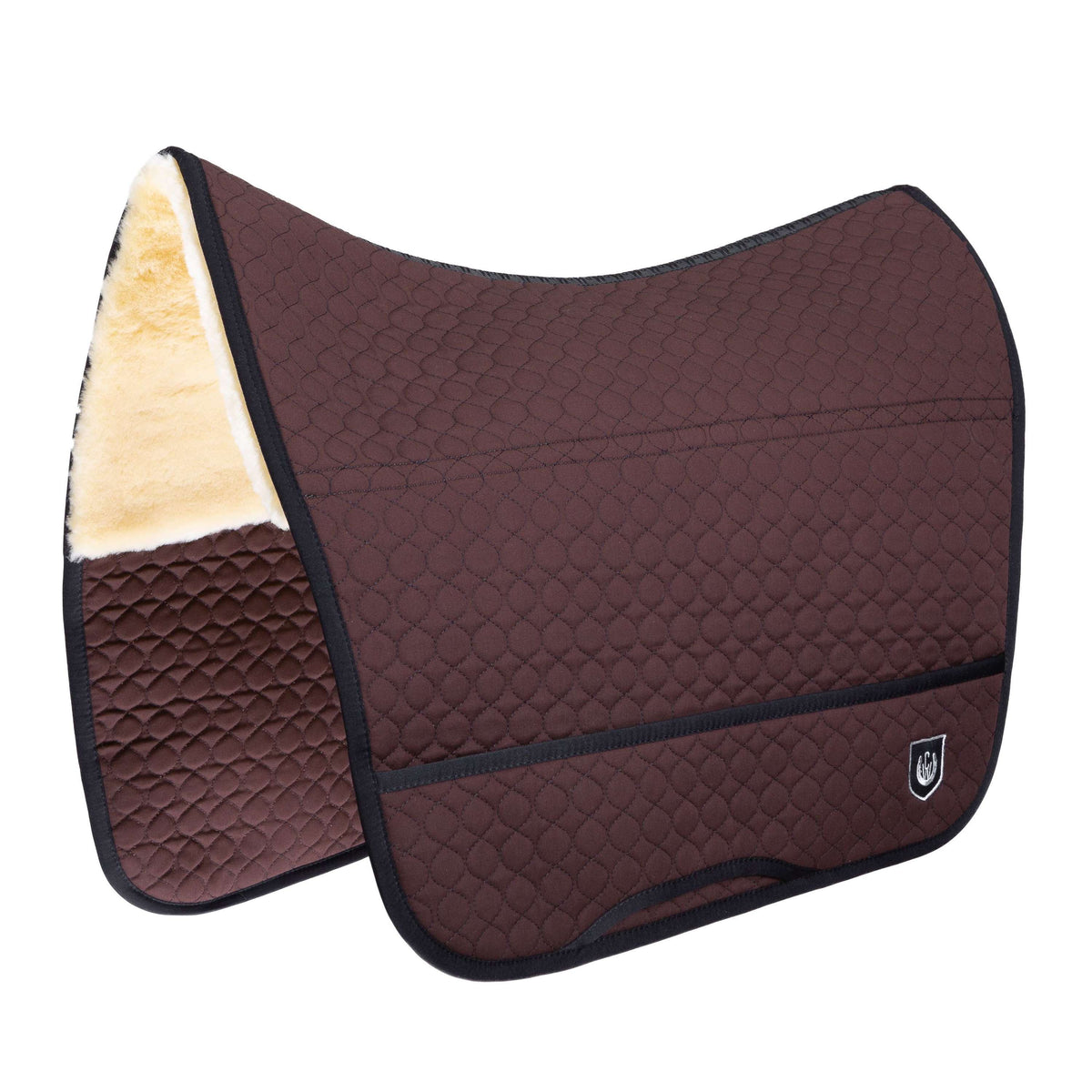 Werner Christ Sottosella Champ Marrone/Naturale