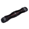 Werner Christ Sottopancia da dressage Anatomic Marrone/Marrone