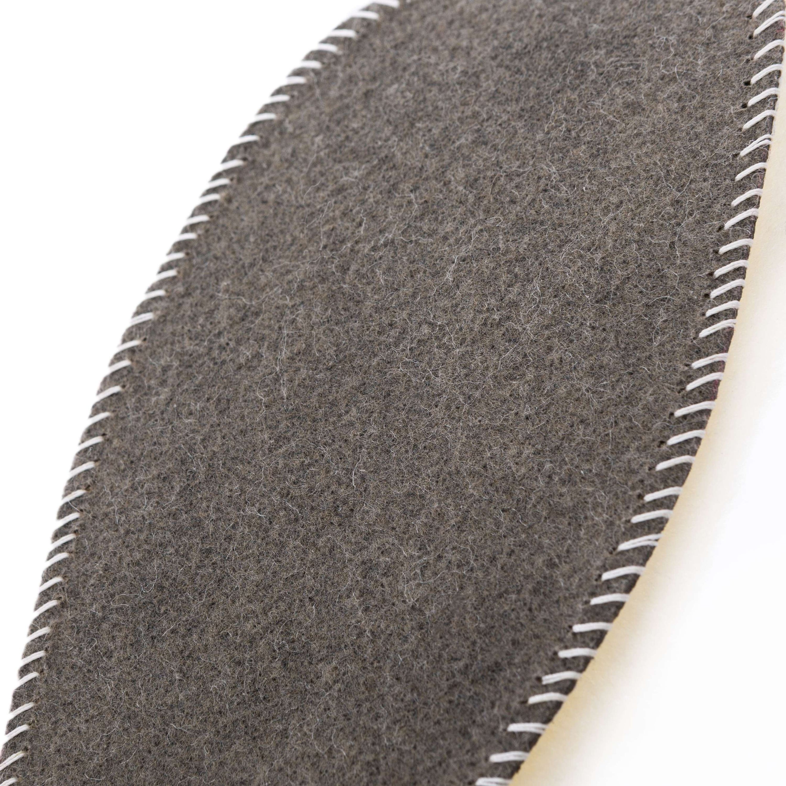 Werner Christ Solette Naturale Werner Christ Solette Naturale